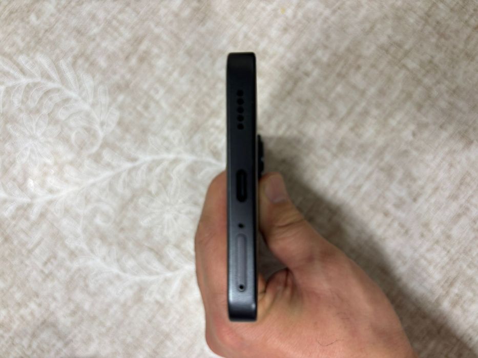 Xiaomi 14T 12/256 gb