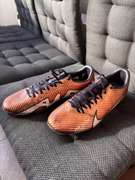 Продавам nike air zoom