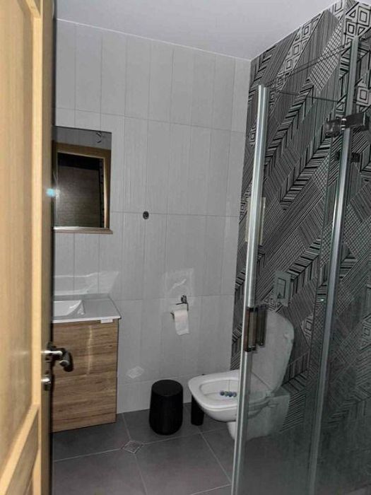 Дава се под наем Двустаен апартамент в Пловдив, Христо Смирненски - 90 кв.м за 460 € - Снимка #4