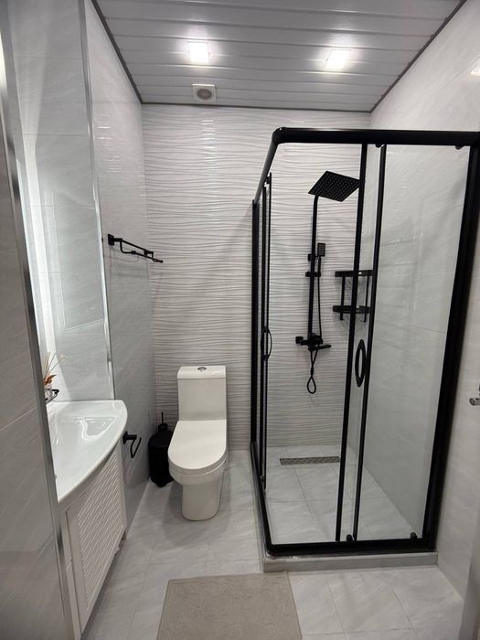 Аренда квартира  3/5/7