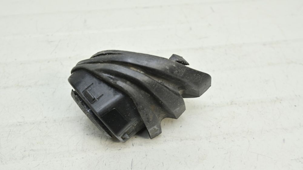 Burduf Caucuciu Protectie Cardan BMW R1200GS 2013 - 2018