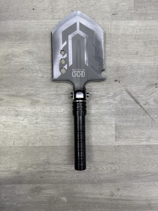 Многофункциональная Лопота