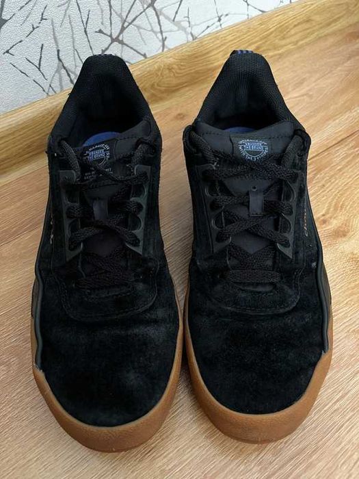 Pantofi sport Adidas Liberty Cup Chewy