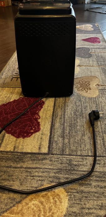 Vând Espressor automat Philips LatteGo 2200 Series