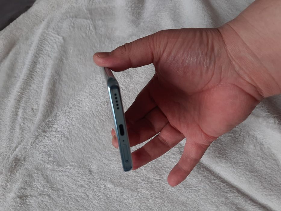 Продам Honor X9C