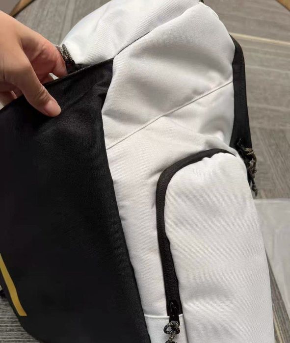 рюкзак nike elit