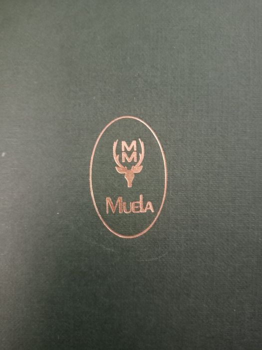 Продам подарок наборы из рога