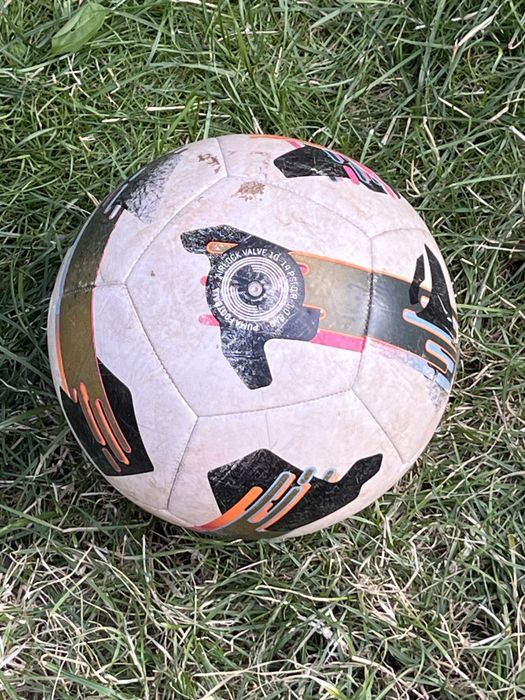 Vand minge Puma Orbita MS