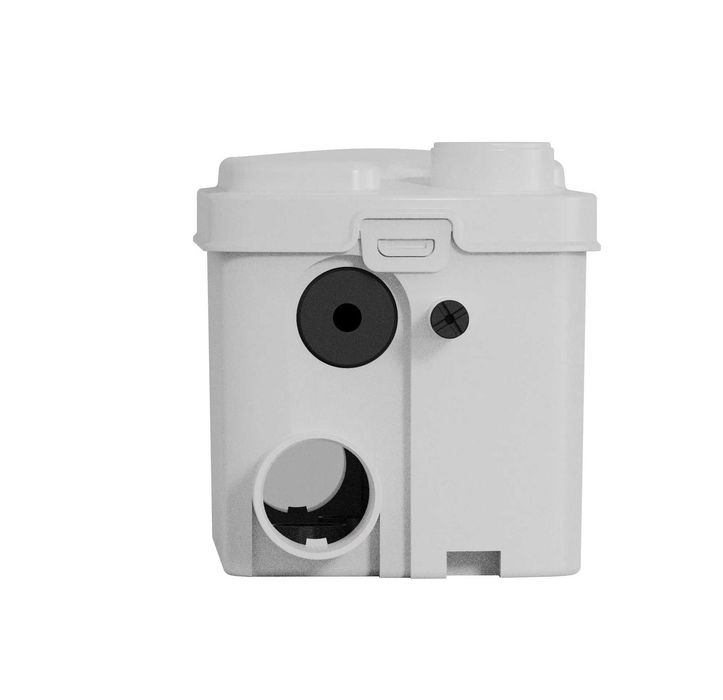 АКЦИЯ% SHIMGE WT MODEL Фекальный насос для канализации