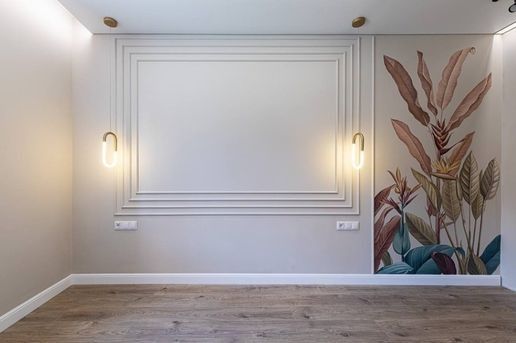 Узбек бригада  с Хорезм