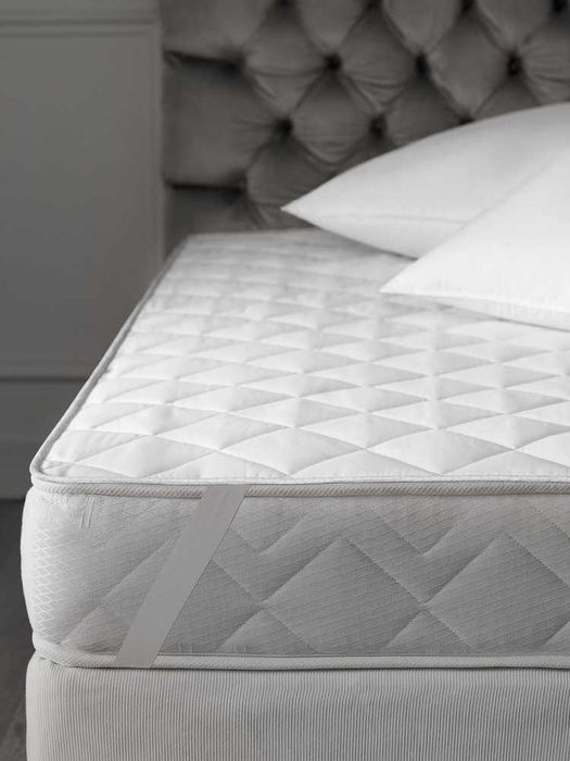 Матрас | Matras: выбор для аллергиков и людей с чувствительной кожей