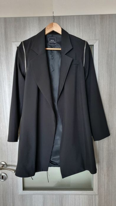 НОВО сако/блейзър Nikole Collection
