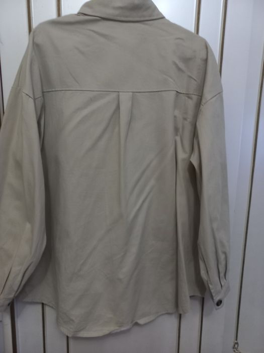 Женский костюмчик рубашка с юбкой новый женскийа большого размера хоро