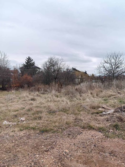 Продава се Парцел в Нови Искър - 175 кв.м за 193 €/кв.м - Снимка #2