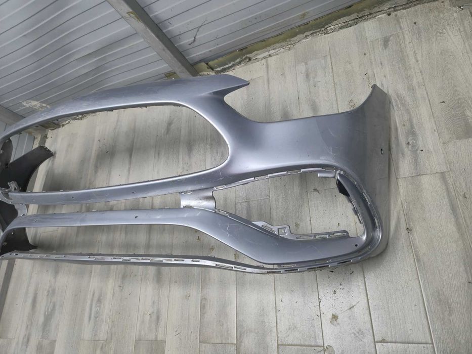 Bara fata Mercedes C-Class W206 AMG AN 2021 2022 2023 2024 cod A2068858401