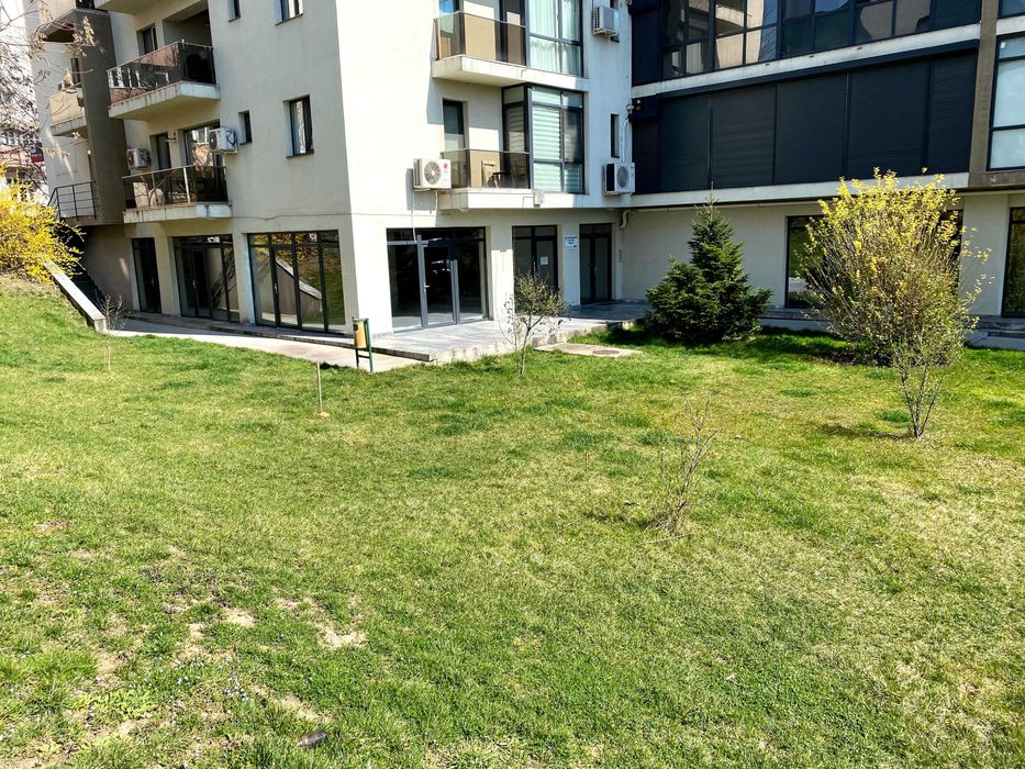 Apartament Superb 2 camere Nerva Traian, Timpuri noi, Unirii