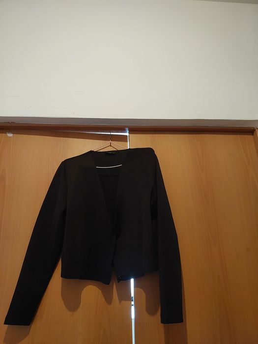 Шикарные пиджаки 50-52 разм