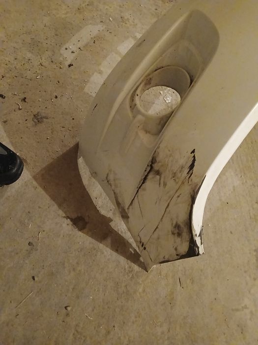 Запчасти буу на кобальт