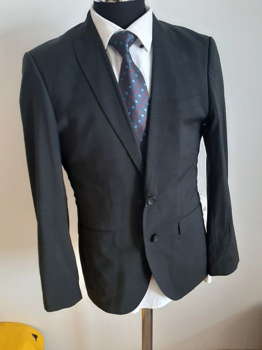 Sacou original gen ARMANI