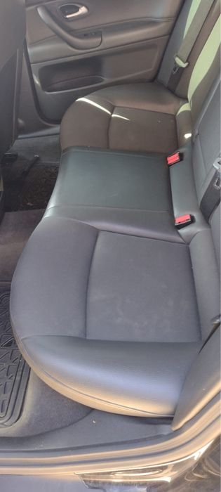 Saab 9-3 1.9 ttid