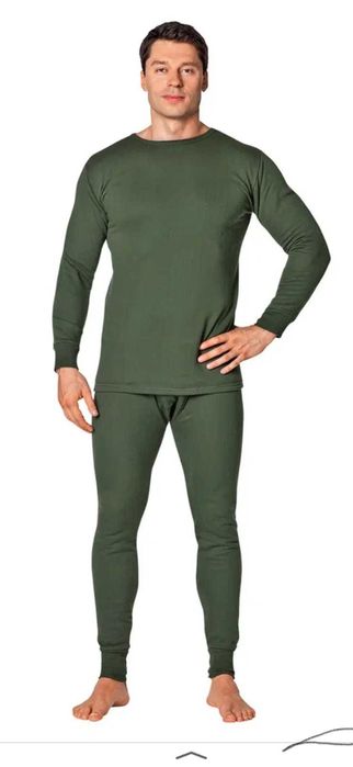 Продам Нательный белье