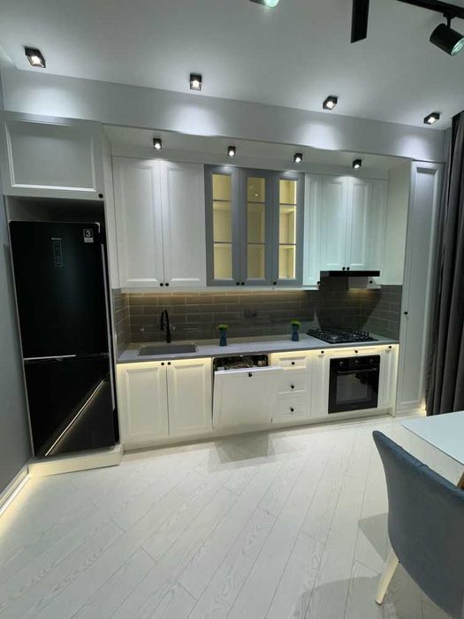 Сдается Квартира Возле Метро