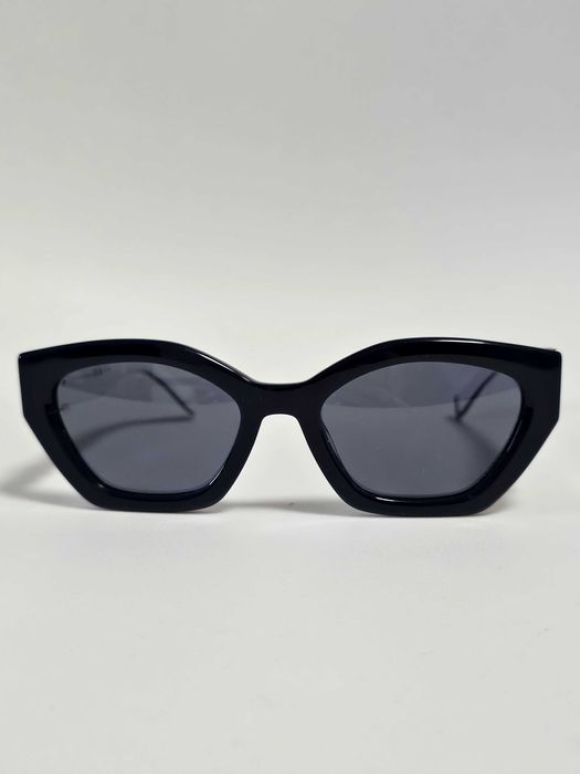 Слънчеви очила Tommy Hilfiger