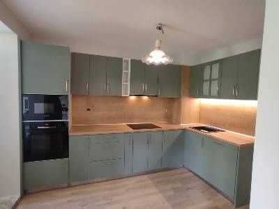 Целийона Мебел - Мебели по поръчка