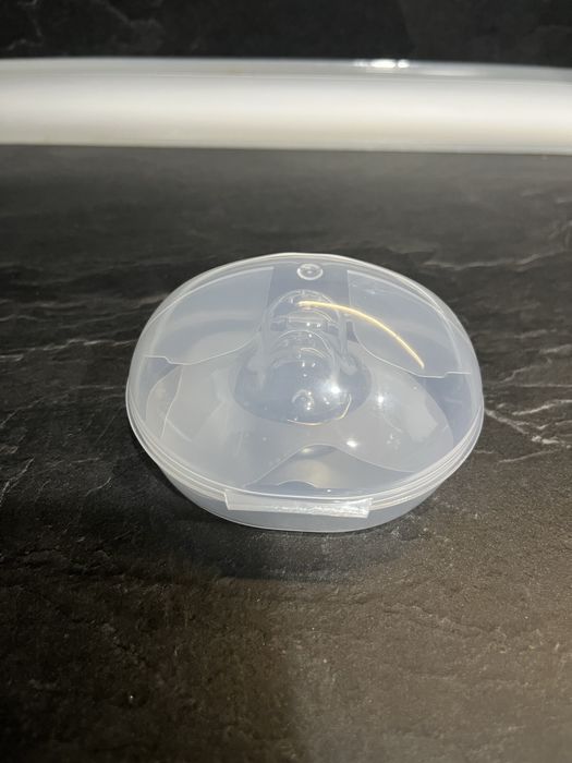 Електрически помпи за кърма HANDS-FREE - Dr Isla +подаръци