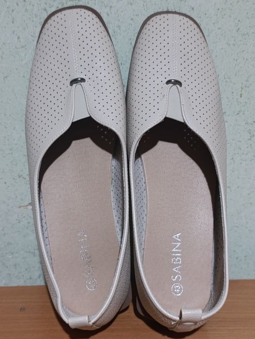 Женские.   туфли