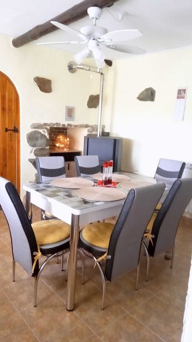 Продава се Къща в Нова Загора - 130 кв.м за 334 €/кв.м - Снимка #3