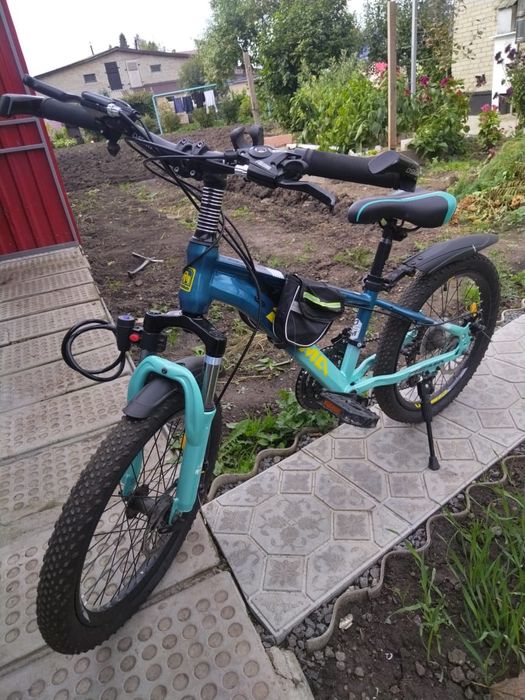 Продам в отличном состоянии