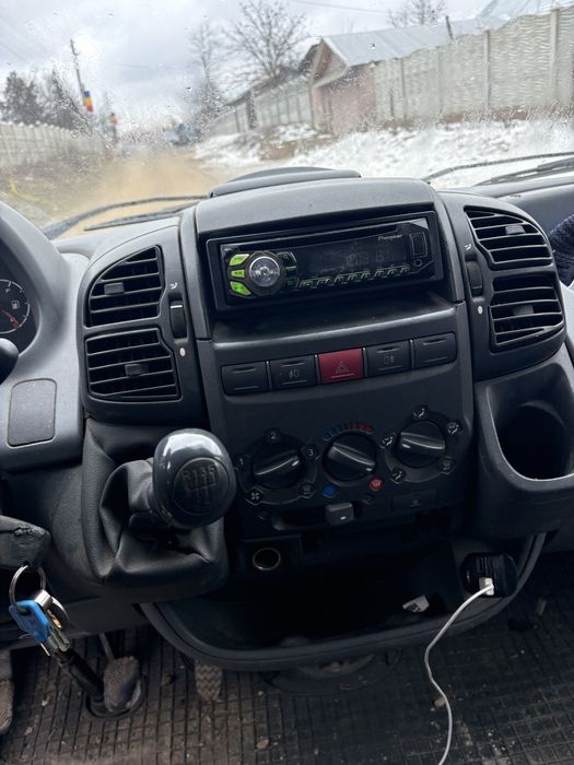 doar vand fara schimb