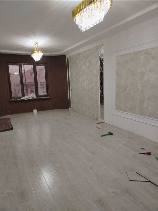 N[266]Продажа дома на сергелях