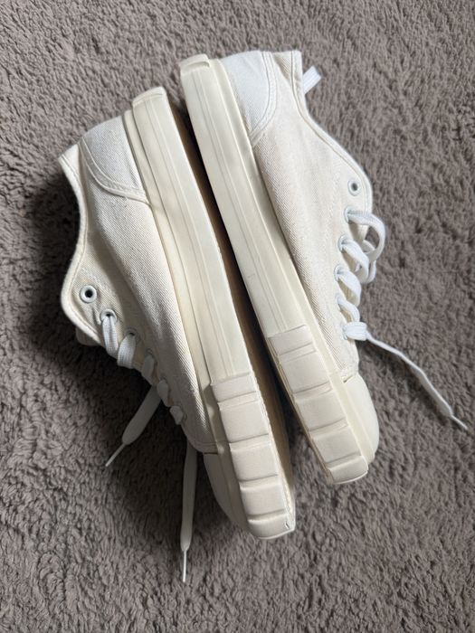Tenisi Schuh, marimea 39