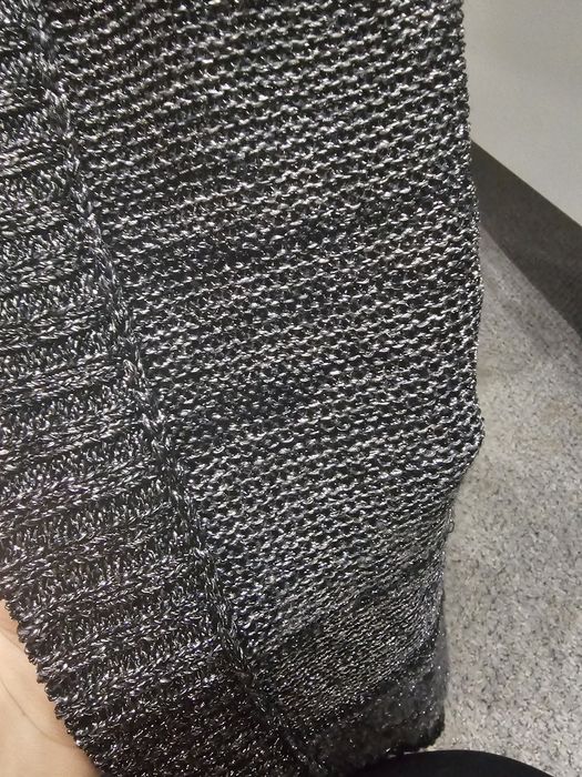 Cardigan elegant Next