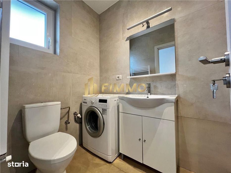 Duplex Lisaura | Complet mobilat | 300 mp | Suceava | ID:1633