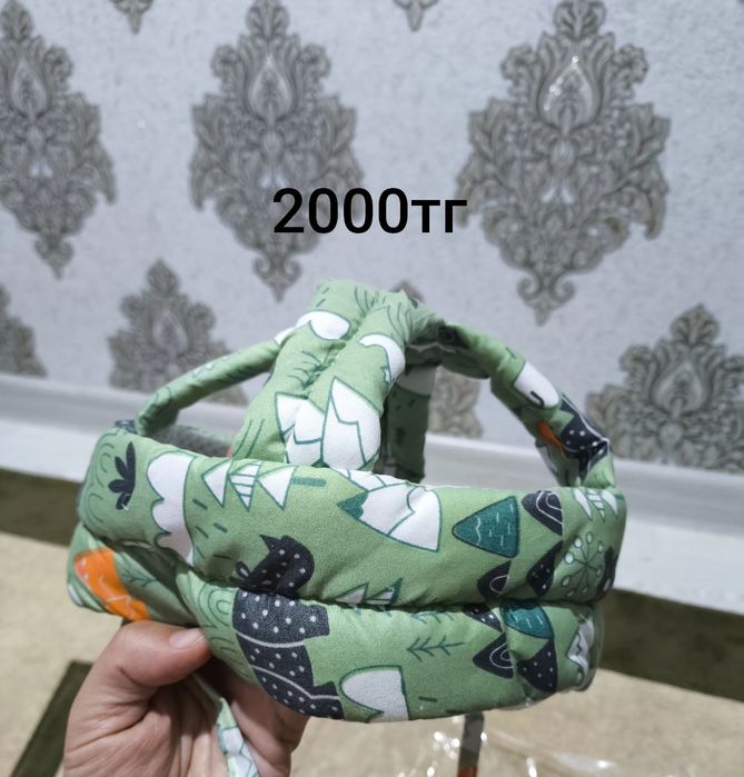 Гепа мерц 10000тг келісеміз