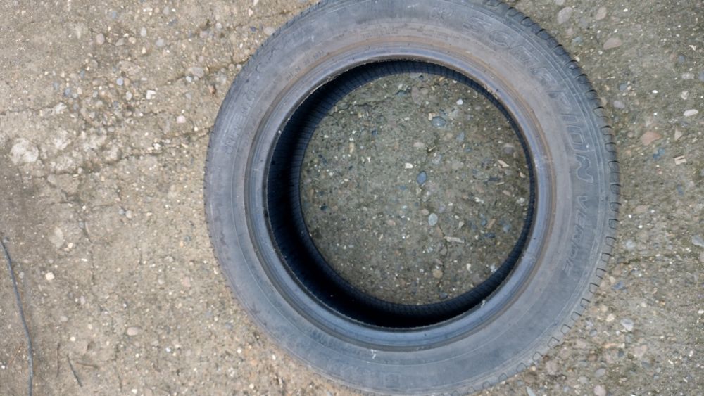 Pirelli Scorpion verde 235/55 R18 100V летни