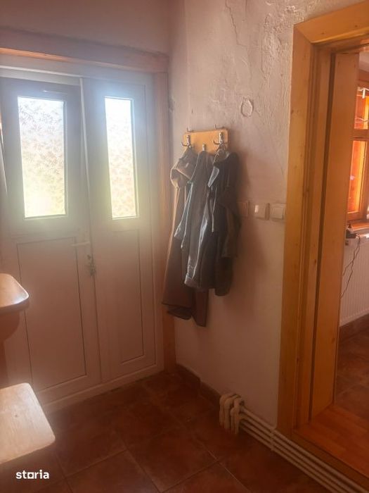 Casa de vanzare, 70 mp, Iancu Jianu - Olt