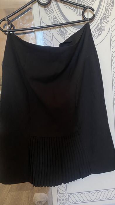 Школьный костюм