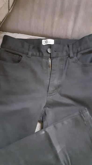 Одежда на мальчика