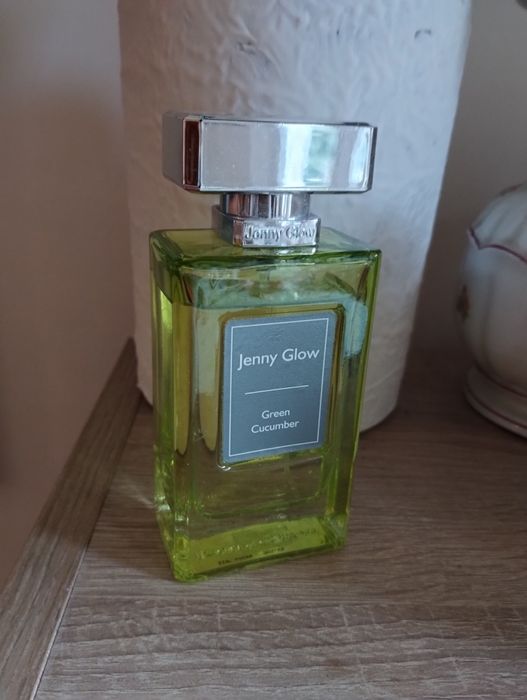 Дамски парфюм нов