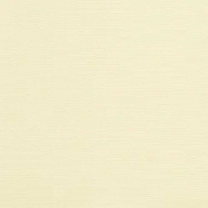 Сгъваема тента с ръчно задвижване, 600 см, Избор на цвят