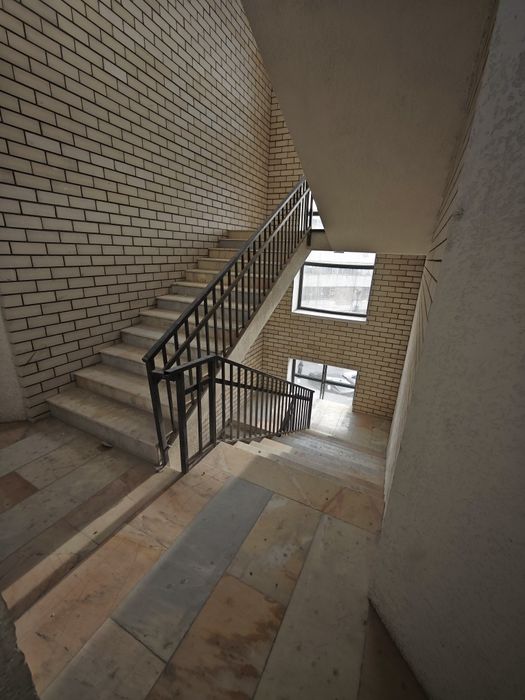 Янги новостройкадан хонадон сотилади