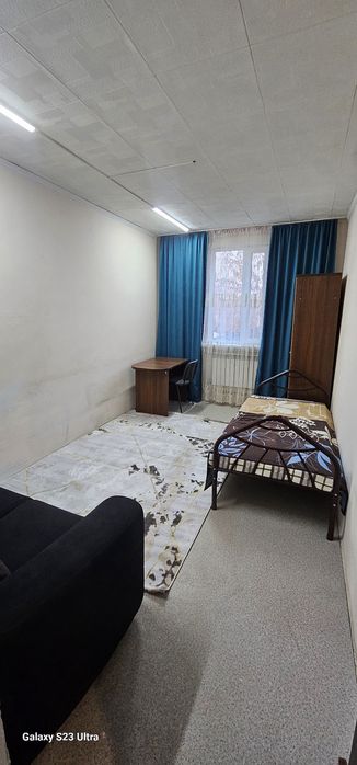 Сдам в аренду частный дом