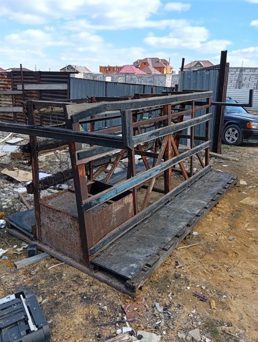 Продам перамида для пластиковых окон