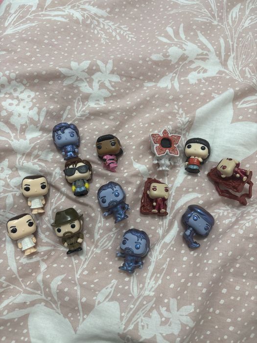 осд киндеры атырау