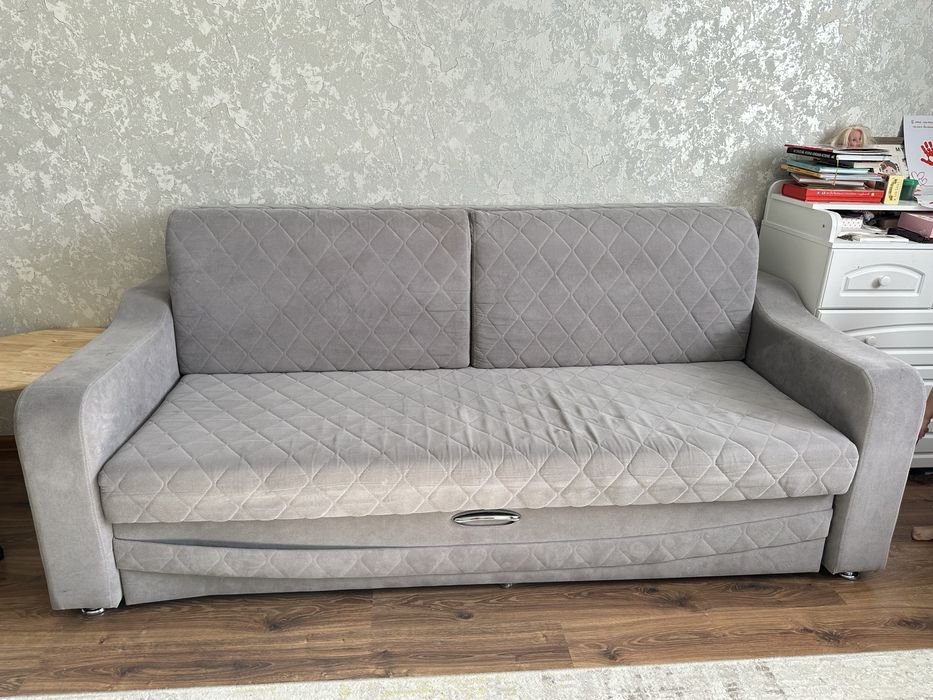 Диван 2.2 метра