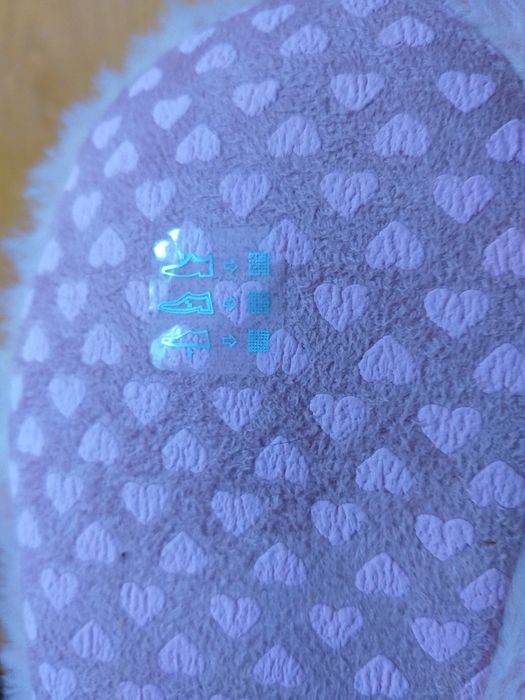 Пантофи, 36-37 номер, Pepco